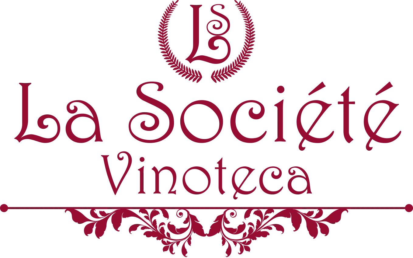 La Societe Vinoteca