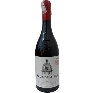 CHARLES MIGNON BRUT GRANDE TRADITION