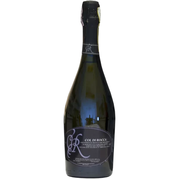 PROSECCO COL DI ROCCA DRY MILLESIMATO