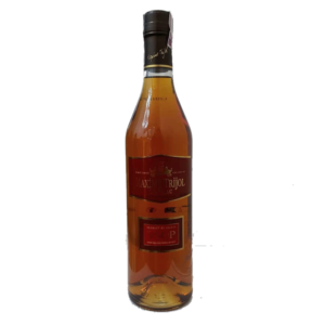 MAXIME TRIJOL COGNAC VSOP