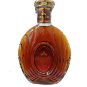 MAXIME TRIJOL COGNAC XO